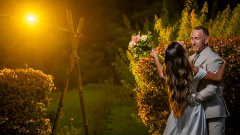 mariage france argentine luiggi benedetto photographe destination'