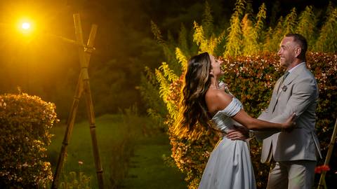 mariage france argentine luiggi benedetto photographe destination'
