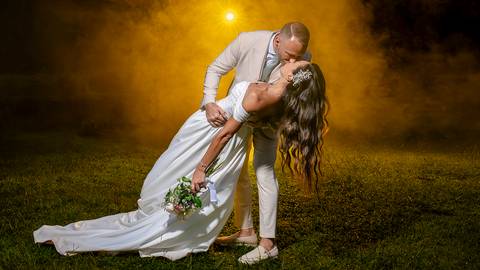mariage france argentine luiggi benedetto photographe destination'