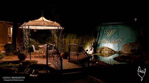 Villa Vistello, Luiggi Benedetto Fotógrafo di Matrimonio, Córdoba Argentina'