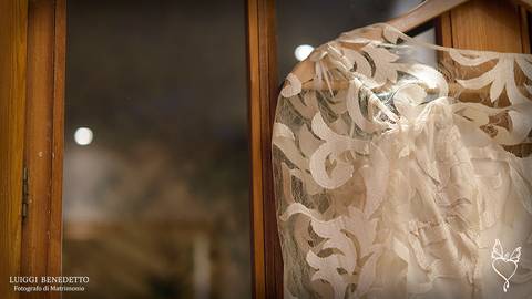 Villa Vistello, Luiggi Benedetto Fotógrafo di Matrimonio, Córdoba Argentina'