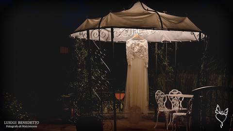 Villa Vistello, Luiggi Benedetto Fotógrafo di Matrimonio, Córdoba Argentina'