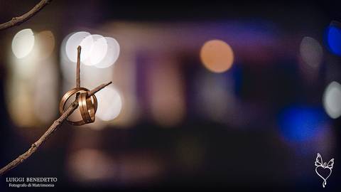 Villa Vistello, Luiggi Benedetto Fotógrafo di Matrimonio, Córdoba Argentina'