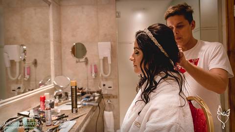 Villa Vistello, Luiggi Benedetto Fotógrafo di Matrimonio, Córdoba Argentina'