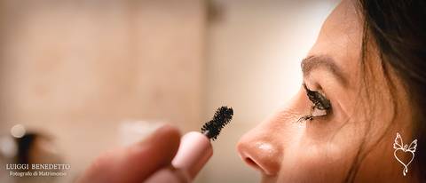 Villa Vistello, Luiggi Benedetto Fotógrafo di Matrimonio, Córdoba Argentina'