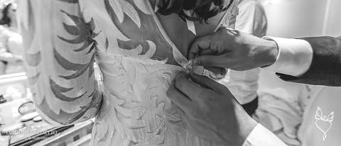 Villa Vistello, Luiggi Benedetto Fotógrafo di Matrimonio, Córdoba Argentina'