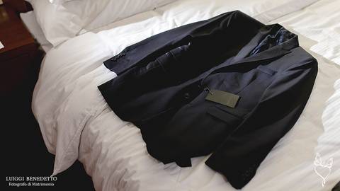 Villa Vistello, Luiggi Benedetto Fotógrafo di Matrimonio, Córdoba Argentina'