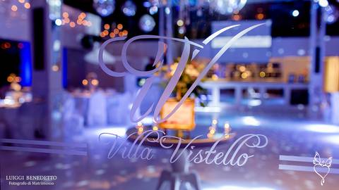 Villa Vistello, Luiggi Benedetto Fotógrafo di Matrimonio, Córdoba Argentina'