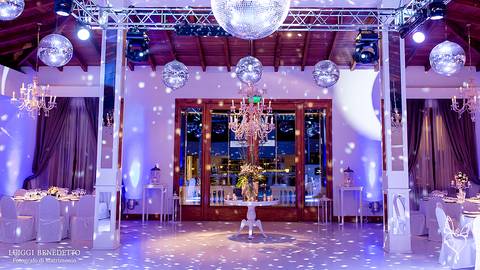 Villa Vistello, Luiggi Benedetto Fotógrafo di Matrimonio, Córdoba Argentina'