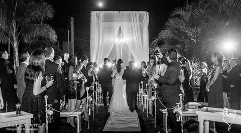 Villa Vistello, Luiggi Benedetto Fotógrafo di Matrimonio, Córdoba Argentina'