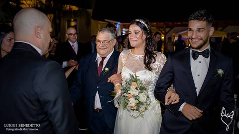 Villa Vistello, Luiggi Benedetto Fotógrafo di Matrimonio, Córdoba Argentina'