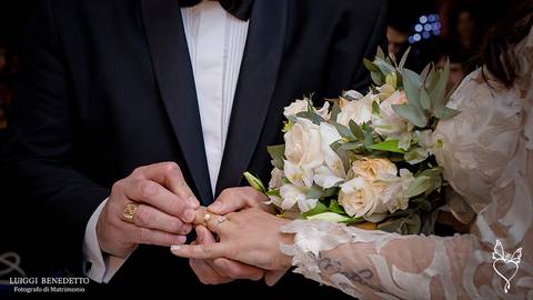 Villa Vistello, Luiggi Benedetto Fotógrafo di Matrimonio, Córdoba Argentina'