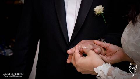 Villa Vistello, Luiggi Benedetto Fotógrafo di Matrimonio, Córdoba Argentina'