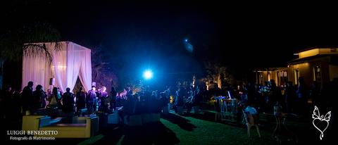 Villa Vistello, Luiggi Benedetto Fotógrafo di Matrimonio, Córdoba Argentina'