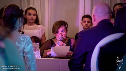 Villa Vistello, Luiggi Benedetto Fotógrafo di Matrimonio, Córdoba Argentina'