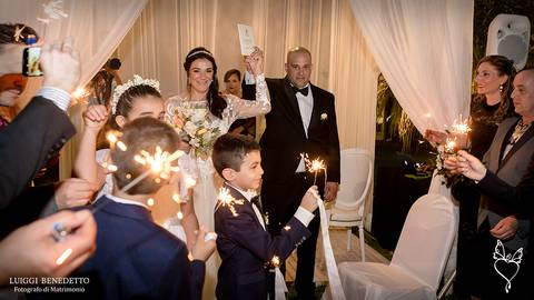 Villa Vistello, Luiggi Benedetto Fotógrafo di Matrimonio, Córdoba Argentina'