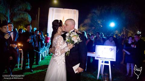 Villa Vistello, Luiggi Benedetto Fotógrafo di Matrimonio, Córdoba Argentina'