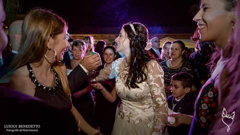 Villa Vistello, Luiggi Benedetto Fotógrafo di Matrimonio, Córdoba Argentina'