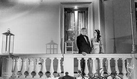 Villa Vistello, Luiggi Benedetto Fotógrafo di Matrimonio, Córdoba Argentina'