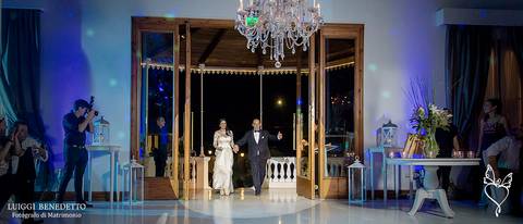 Villa Vistello, Luiggi Benedetto Fotógrafo di Matrimonio, Córdoba Argentina'