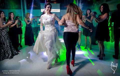 Villa Vistello, Luiggi Benedetto Fotógrafo di Matrimonio, Córdoba Argentina'