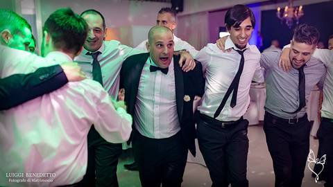 Villa Vistello, Luiggi Benedetto Fotógrafo di Matrimonio, Córdoba Argentina'