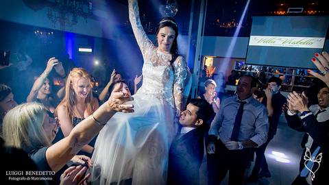 Villa Vistello, Luiggi Benedetto Fotógrafo di Matrimonio, Córdoba Argentina'