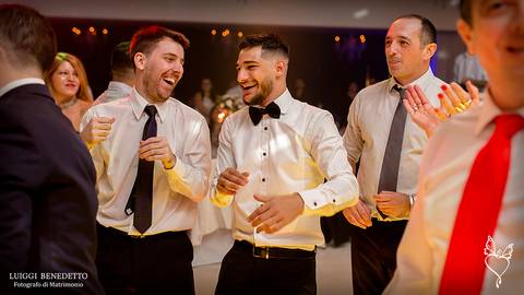 Villa Vistello, Luiggi Benedetto Fotógrafo di Matrimonio, Córdoba Argentina'