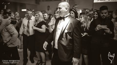 Villa Vistello, Luiggi Benedetto Fotógrafo di Matrimonio, Córdoba Argentina'