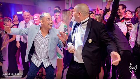 Villa Vistello, Luiggi Benedetto Fotógrafo di Matrimonio, Córdoba Argentina'