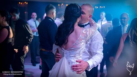 Villa Vistello, Luiggi Benedetto Fotógrafo di Matrimonio, Córdoba Argentina'