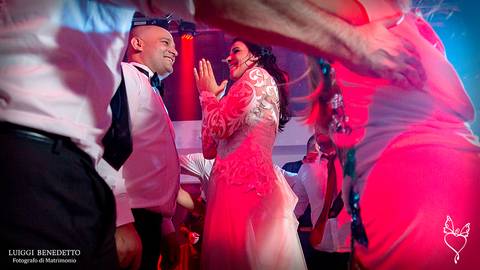 Villa Vistello, Luiggi Benedetto Fotógrafo di Matrimonio, Córdoba Argentina'