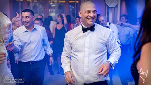 Villa Vistello, Luiggi Benedetto Fotógrafo di Matrimonio, Córdoba Argentina'