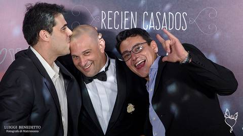 Villa Vistello, Luiggi Benedetto Fotógrafo di Matrimonio, Córdoba Argentina'