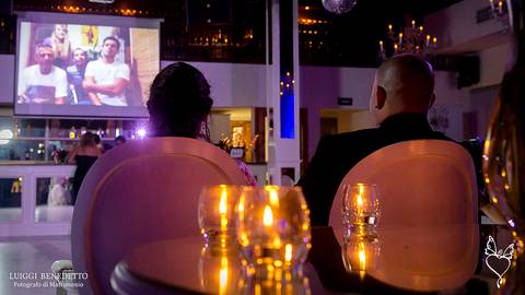 Villa Vistello, Luiggi Benedetto Fotógrafo di Matrimonio, Córdoba Argentina'