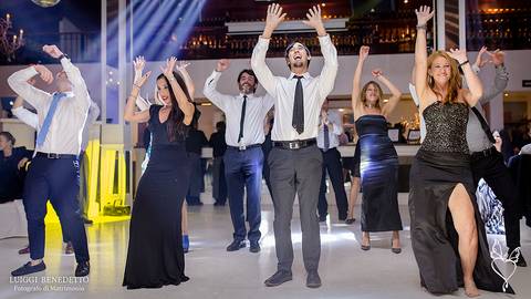 Villa Vistello, Luiggi Benedetto Fotógrafo di Matrimonio, Córdoba Argentina'