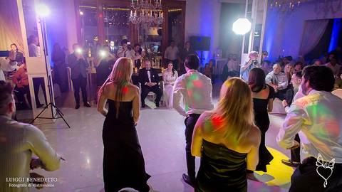 Villa Vistello, Luiggi Benedetto Fotógrafo di Matrimonio, Córdoba Argentina'