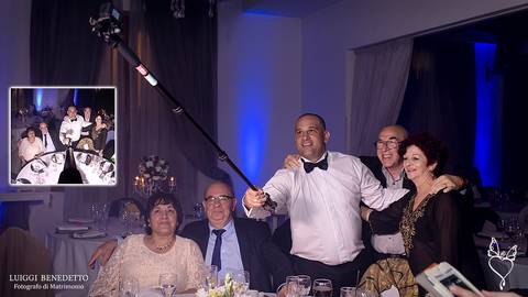 Villa Vistello, Luiggi Benedetto Fotógrafo di Matrimonio, Córdoba Argentina'