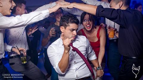 Villa Vistello, Luiggi Benedetto Fotógrafo di Matrimonio, Córdoba Argentina'