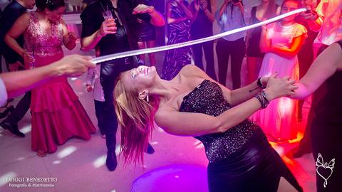 Villa Vistello, Luiggi Benedetto Fotógrafo di Matrimonio, Córdoba Argentina'