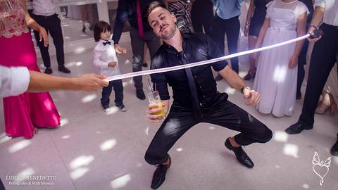 Villa Vistello, Luiggi Benedetto Fotógrafo di Matrimonio, Córdoba Argentina'