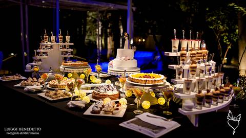 Villa Vistello, Luiggi Benedetto Fotógrafo di Matrimonio, Córdoba Argentina'