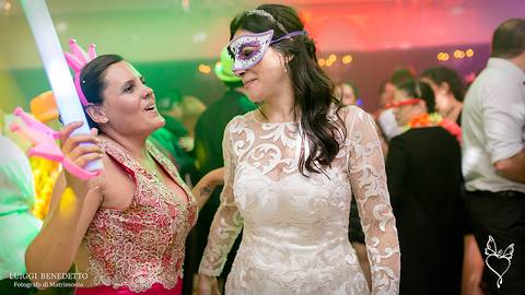 Villa Vistello, Luiggi Benedetto Fotógrafo di Matrimonio, Córdoba Argentina'