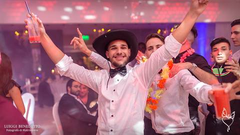 Villa Vistello, Luiggi Benedetto Fotógrafo di Matrimonio, Córdoba Argentina'