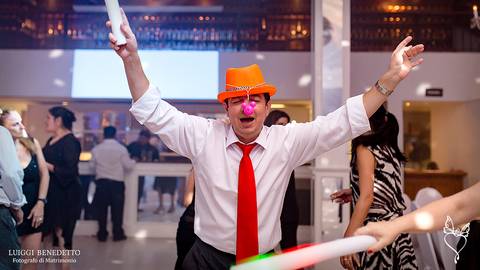 Villa Vistello, Luiggi Benedetto Fotógrafo di Matrimonio, Córdoba Argentina'