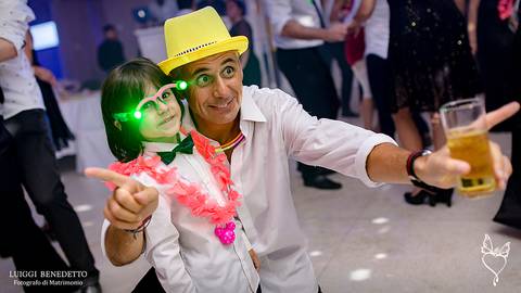 Villa Vistello, Luiggi Benedetto Fotógrafo di Matrimonio, Córdoba Argentina'