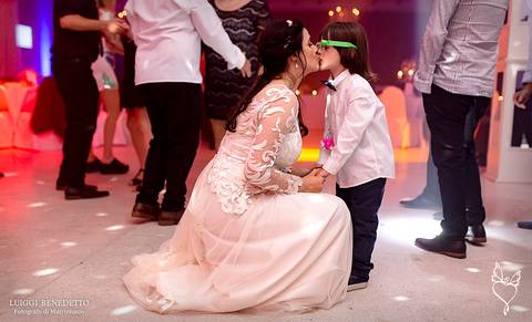 Villa Vistello, Luiggi Benedetto Fotógrafo di Matrimonio, Córdoba Argentina'