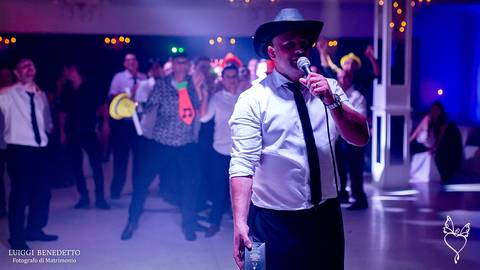 Villa Vistello, Luiggi Benedetto Fotógrafo di Matrimonio, Córdoba ArgentinaVilla Vistello, Luiggi Benedetto Fotógrafo di Matrimonio, Córdoba Argentina'