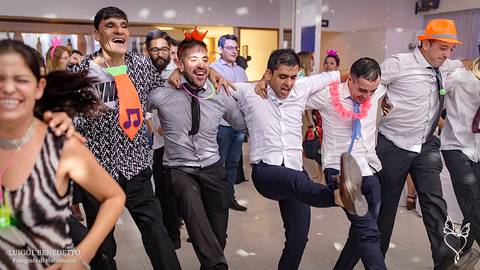 Villa Vistello, Luiggi Benedetto Fotógrafo di Matrimonio, Córdoba Argentina'