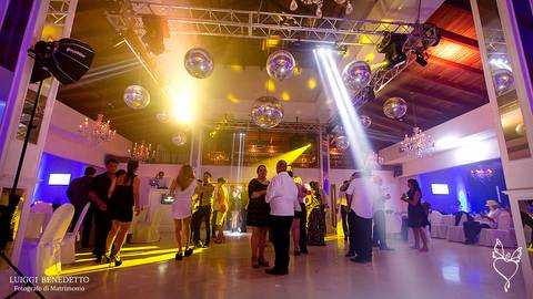 Villa Vistello, Luiggi Benedetto Fotógrafo di Matrimonio, Córdoba Argentina'